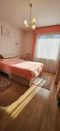 Maison a vendre Vexaincourt 88110 Vosges 88 94 m2 107000 euros 88061-839 006
