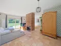 Maison a vendre Busnes 62350 Pas-de-Calais 62 200 m2 9 pièces 364000 euros 62050-1825 002
