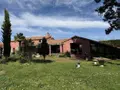 Maison a vendre Le May-sur-Èvre 49122 Maine-et-Loire 49 190 m2 5 pièces 415600 euros 49058-1479 002