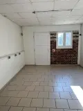 Immeuble de rapport a vendre Cambrai 59400 Nord 59 237 m2 167680 euros 59098-11859 007
