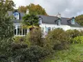 Maison a vendre Arradon 56610 Morbihan 56 152 m2 1434443 euros 56003-1375 026