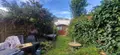 Maison a vendre Lambersart 59130 Nord 59 73 m2 7 pièces 220300 euros 59032-3754 013
