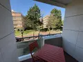 Appartement a vendre Le Touquet-Paris-Plage 62520 Pas-de-Calais 62 45 m2 2 pièces 430000 euros 62034-4028 015