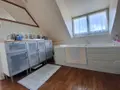 Maison a vendre Pontivy 56300 Morbihan 56 103 m2 4 pièces 196080 euros 56062-2342 014