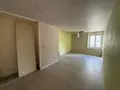 Maison a vendre La Boussac 35120 Ille-et-Vilaine 35 101 m2 5 pièces 105400 euros 35130-3797 005