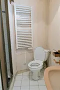 Maison a vendre Bourges 18000 Cher 18 123 m2 157500 euros 18005-1684 005