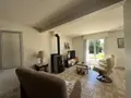 Maison a vendre Clohars-Fouesnant 29950 Finistère 29 121 m2 5 pièces 397100 euros 29014-3164 005