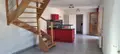 Maison a vendre Vernou-sur-Brenne 37210 Indre-et-Loire 37 100 m2 3 pièces 211999 euros 37007-2833 006
