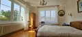 Maison a vendre Loctudy 29750 Finistère 29 200 m2 7 pièces 1248000 euros 29152-134 010
