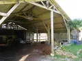 Maison a vendre Le Faouët 56320 Morbihan 56 103 m2 4 pièces 220700 euros 56075-2457 009