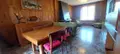 Maison a vendre Besançon 25000 Doubs 25 119 m2 362000 euros 25001-762 002