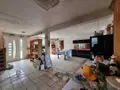 Maison a vendre Quimper 29000 Finistère 29 120 m2 4 pièces 262850 euros 29127-1253 006