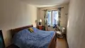 Maison a vendre Marans 17230 Charente-Maritime 17 143 m2 5 pièces 280800 euros 17015-522 007