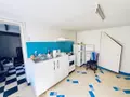 Maison a vendre Rouen 76000 Seine-Maritime 76 60 m2 3 pièces 170100 euros 76002-715 010