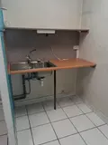 Location fonds et murs commerciaux Bourg-en-Bresse 01000 Ain 01 58 m2 741 euros 01083-L154 008