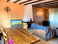 Maison a vendre Billy-Berclau 62138 Pas-de-Calais 62 85 m2 174900 euros 62029-1840 003