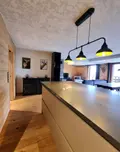 Appartement a vendre Châtel 74390 Haute-Savoie 74 110 m2 4 pièces 990000 euros 74042-659 004