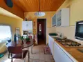 Maison a vendre Saint-Jean-de-Monts 85160 Vendée 85 52 m2 2 pièces 210600 euros 85091-5231 010