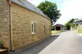 Maison a vendre Plouray 56770 Morbihan 56 700 m2 19 pièces 800680 euros 56075-2235 011