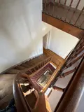Maison a vendre Angers 49100 Maine-et-Loire 49 174 m2 10 pièces 524000 euros 49012-2029 010