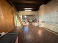 Maison a vendre Achicourt 62217 Pas-de-Calais 62 140 m2 7 pièces 230000 euros 62133-1467 008