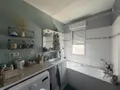 Location appartement Le Rheu 35650 Ille-et-Vilaine 35 65 m2 3 pièces 820 euros 35060-L378 006