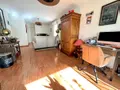 Appartement a vendre Chantepie 35135 Ille-et-Vilaine 35 65 m2 3 pièces 208400 euros 35018-1256 002