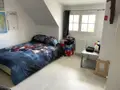 Maison a vendre Marolles-les-Braults 72260 Sarthe 72 137 m2 7 pièces 141660 euros 72126-3113 013