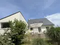 Maison a vendre Merville-Franceville-Plage 14810 Calvados 14 189 m2 6 pièces 992750 euros 14069-424 004