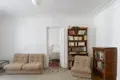 Appartement a vendre Paris 15e Arrondissement 75015 Paris 75 77 m2 4 pièces 780000 euros 75022-945 004