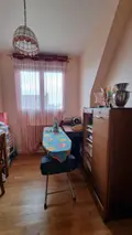 Maison a vendre Callac 22160 Côtes-d'Armor 22 124 m2 131250 euros 29066-3935 013