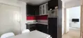 Appartement a vendre Arras 62000 Pas-de-Calais 62 34 m2 2 pièces 119298 euros 62183-53 003