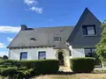 Maison a vendre Plaine-Haute 22800 Côtes-d'Armor 22 191 m2 6 pièces 319520 euros 22064-1280 002