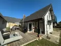Maison a vendre Avremesnil 76730 Seine-Maritime 76 70 m2 4 pièces 178500 euros 76045-1084 006
