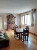 Maison a vendre Arras 62000 Pas-de-Calais 62 120 m2 8 pièces 208000 euros 62113-1224 003
