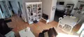 Maison a vendre Plougonvelin 29217 Finistère 29 130 m2 521000 euros 29059-768 024
