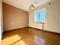 Maison a vendre Pérols 34470 Hérault 34 217 m2 8 pièces 725500 euros 34012-811 019