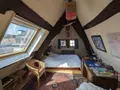 Maison a vendre Morlaix 29600 Finistère 29 116 m2 6 pièces 209000 euros 29085-670 011