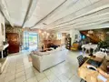 Maison a vendre Cherrueix 35120 Ille-et-Vilaine 35 214 m2 7 pièces 497000 euros 35130-3755 004