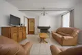 Maison a vendre Fléchin 62960 Pas-de-Calais 62 166 m2 7 pièces 85000 euros 62096-343 003