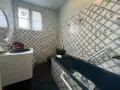 Maison a vendre Ploërmel 56800 Morbihan 56 126 m2 8 pièces 208340 euros 56044-1367 008