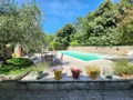 Maison a vendre Bourg-Saint-Andéol 07700 Ardèche 07 200 m2 6 pièces 410000 euros 26060-865 002