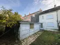 Maison a vendre Saint-Nazaire 44600 Loire-Atlantique 44 88 m2 4 pièces 257250 euros 44088-2087 001