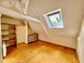 Maison a vendre Dol-de-Bretagne 35120 Ille-et-Vilaine 35 120 m2 5 pièces 273080 euros 35130-3761 008