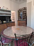 Maison a vendre Le Mans 72000 Sarthe 72 191 m2 7 pièces 619500 euros 72006-686 006