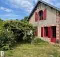 Maison a vendre La Limouzinière 44310 Loire-Atlantique 44 118 m2 423670 euros 44039-1801 005