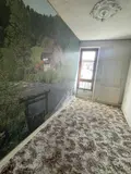 Maison a vendre Le Mans 72000 Sarthe 72 130 m2 7 pièces 294000 euros 72009-1432 011