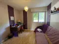 Appartement a vendre Bourg-en-Bresse 01000 Ain 01 95 m2 4 pièces 165000 euros 01083-1993 008