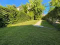 Fonds et murs commerciaux a vendre Saint-Paul-Trois-Châteaux 26130 Drôme 26 163 m2 199500 euros 26060-869 002