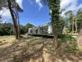 Maison a vendre Cavan 22140 Côtes-d'Armor 22 156 m2 5 pièces 327700 euros 22102-2433 020